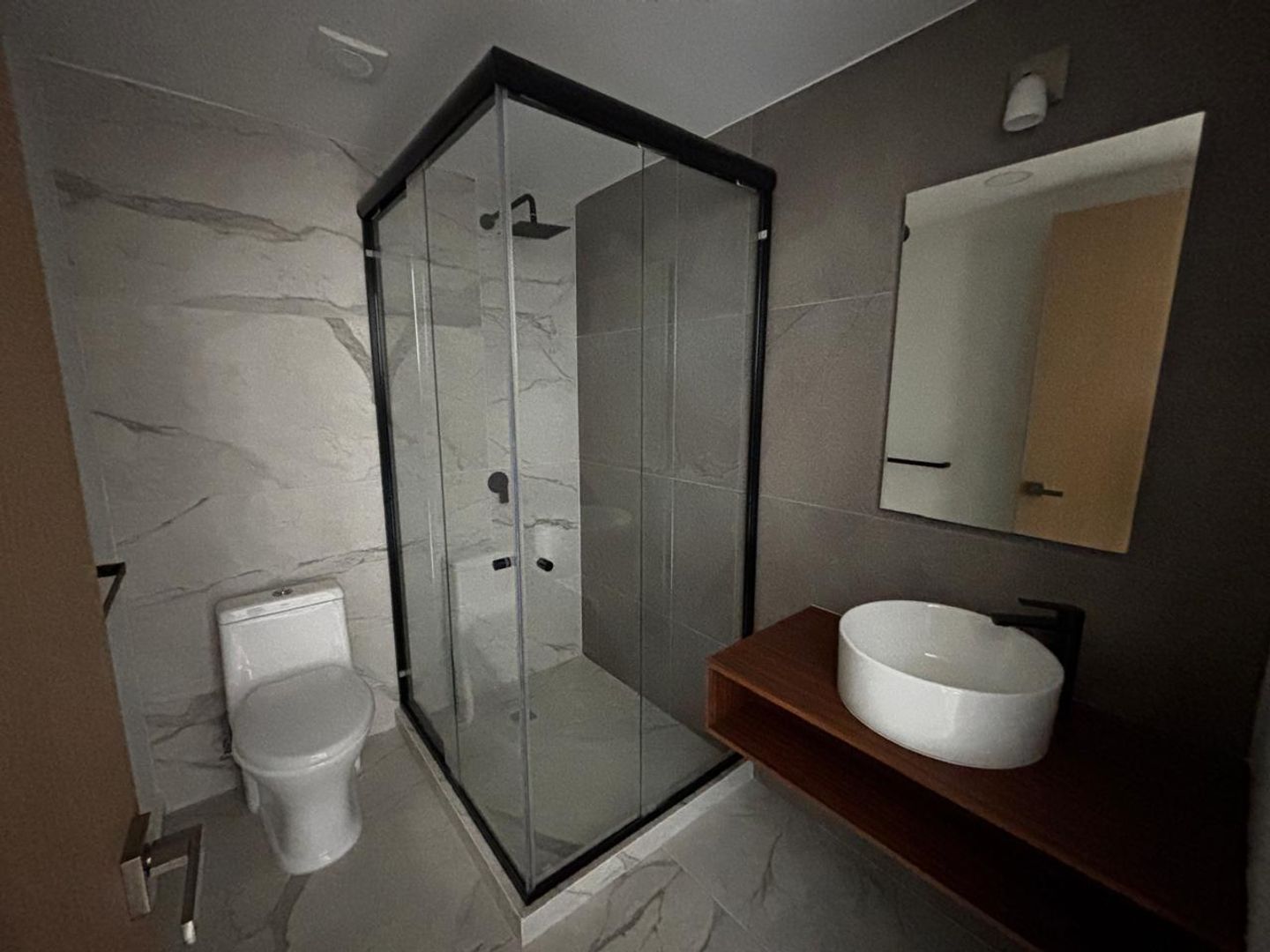 baño1.jpg