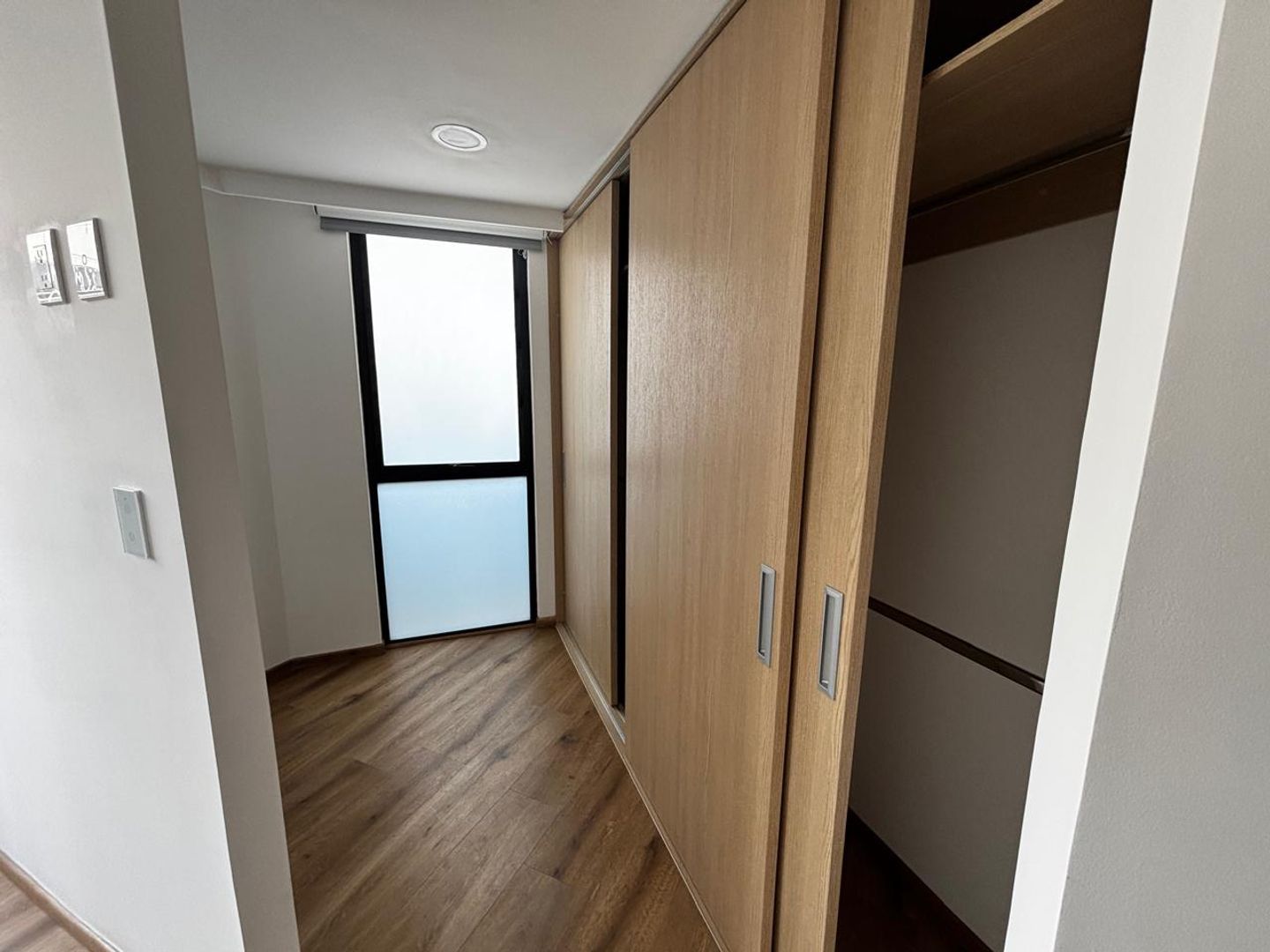 vestidor.jpg