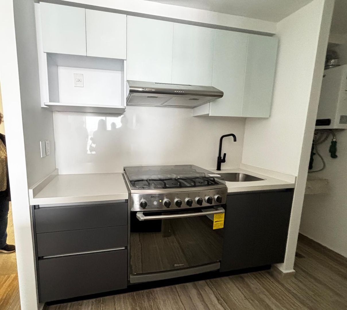 cocina 2.jpg