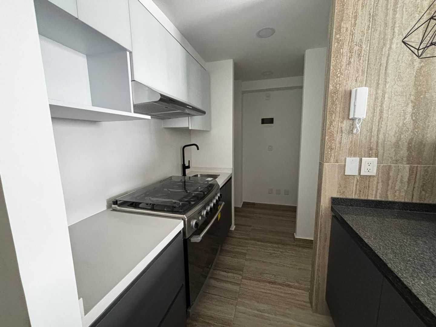 cocina.jpg