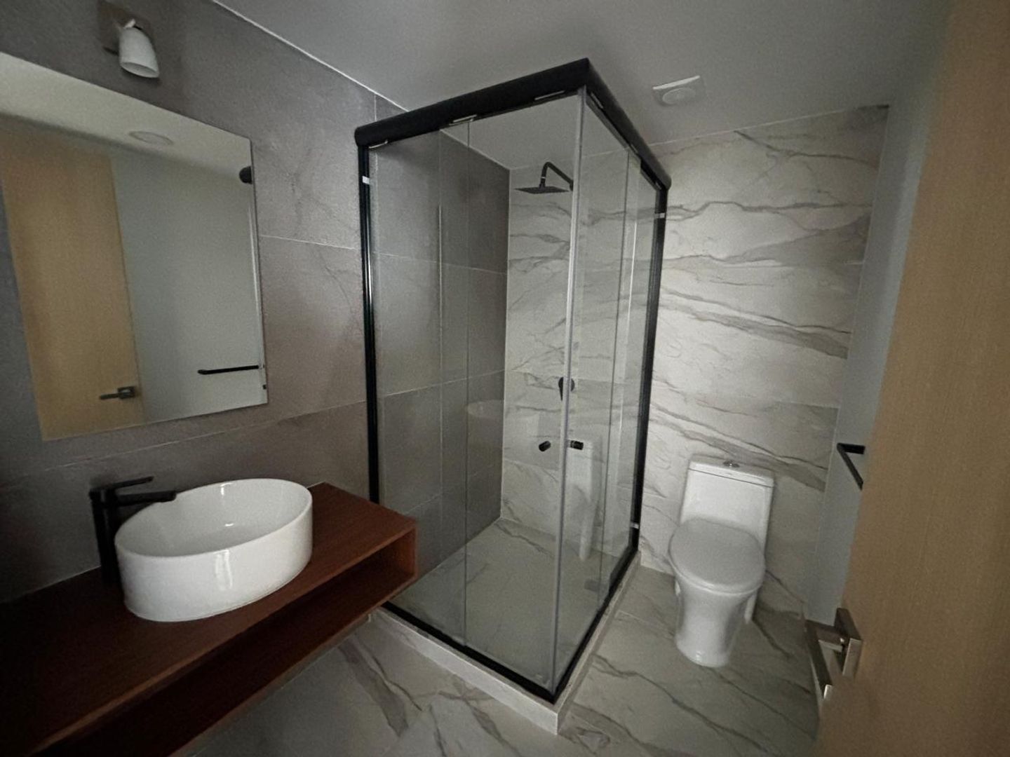 baño 2.jpg