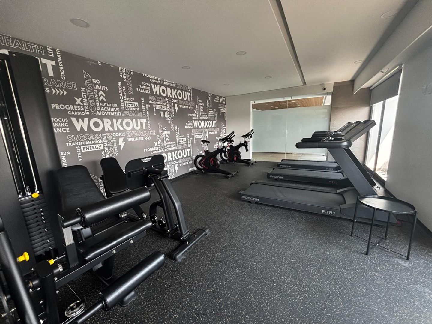 gimnasio.jpg