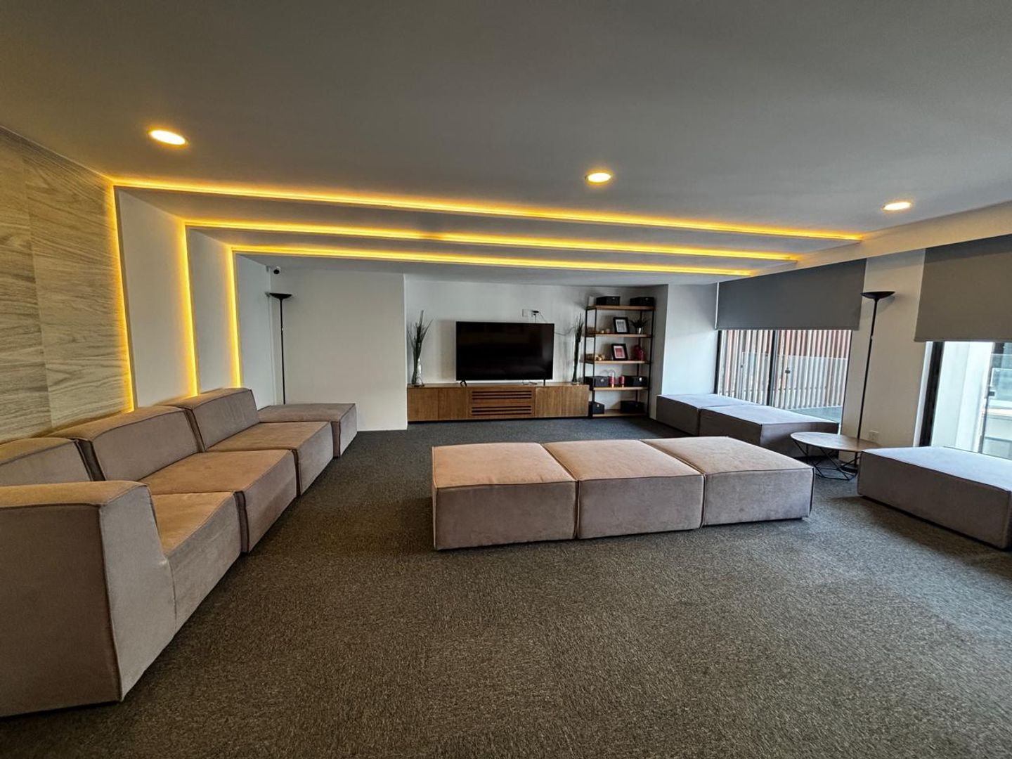 sala de cine.jpg