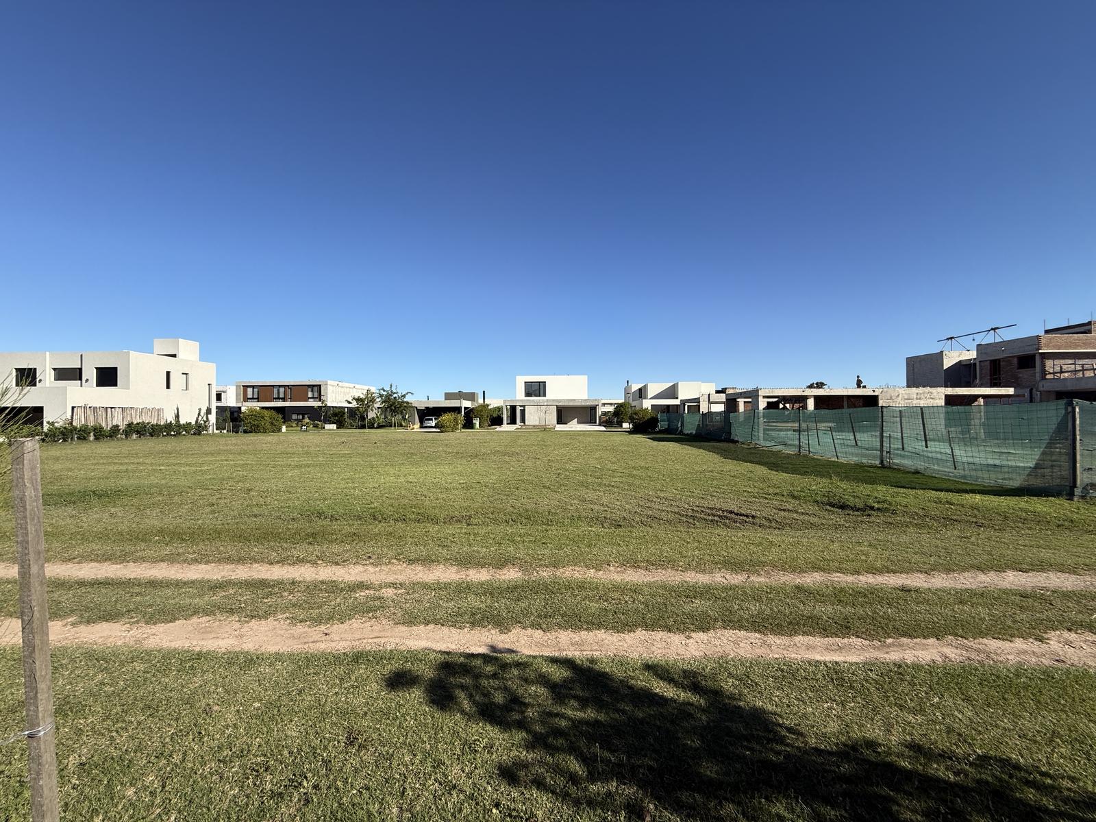 image 29