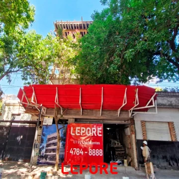 Departamento en venta Nuñez 2 ambientes