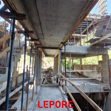 Departamento en venta Nuñez 2 ambientes
