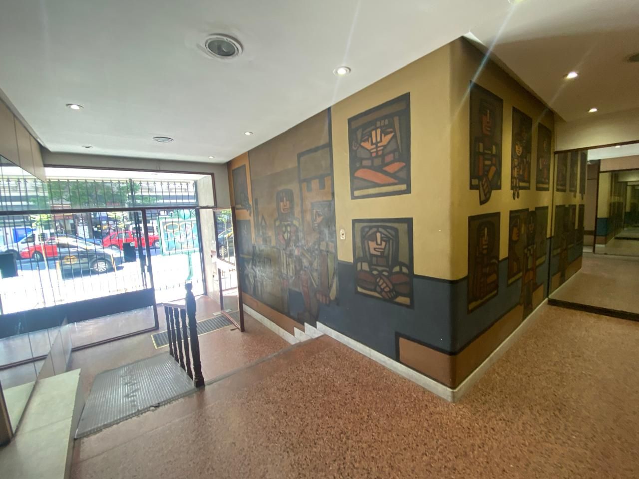 image 36