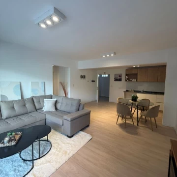 VENTA DEPARTAMENTO DOS AMBIENTES SAN TELMO