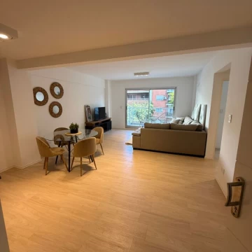VENTA DEPARTAMENTO DOS AMBIENTES, SAN TELMO
