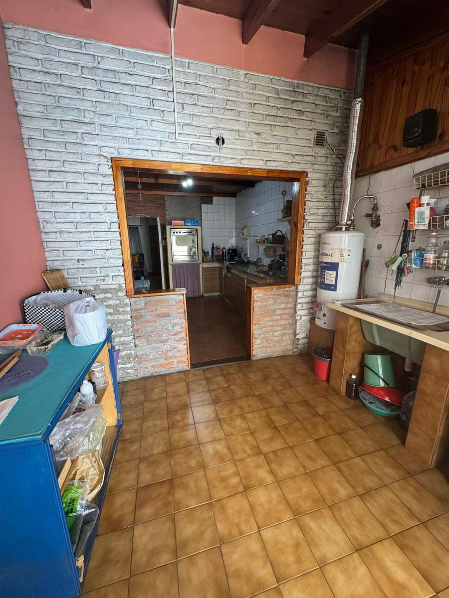 Cocina PA2