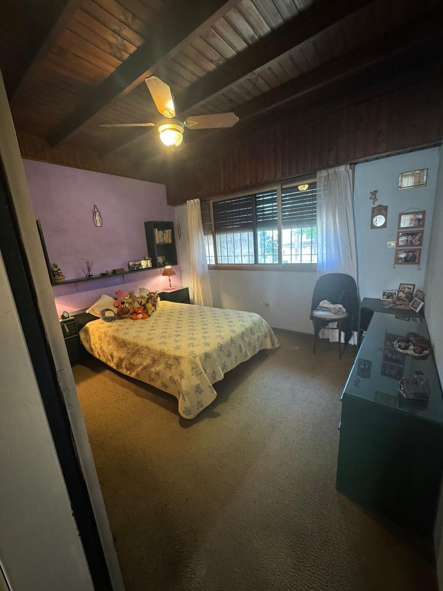 Cuarto Principal PA