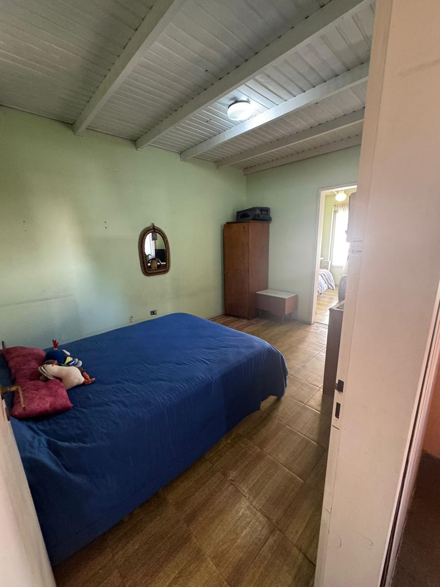 2do Dormitorio PA