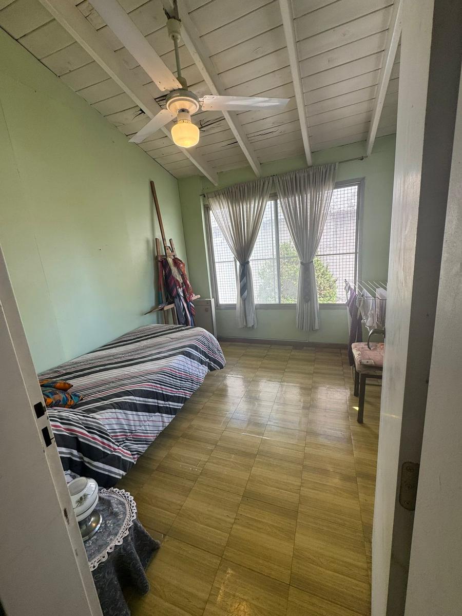 3er Dormitorio o Escritorio PA