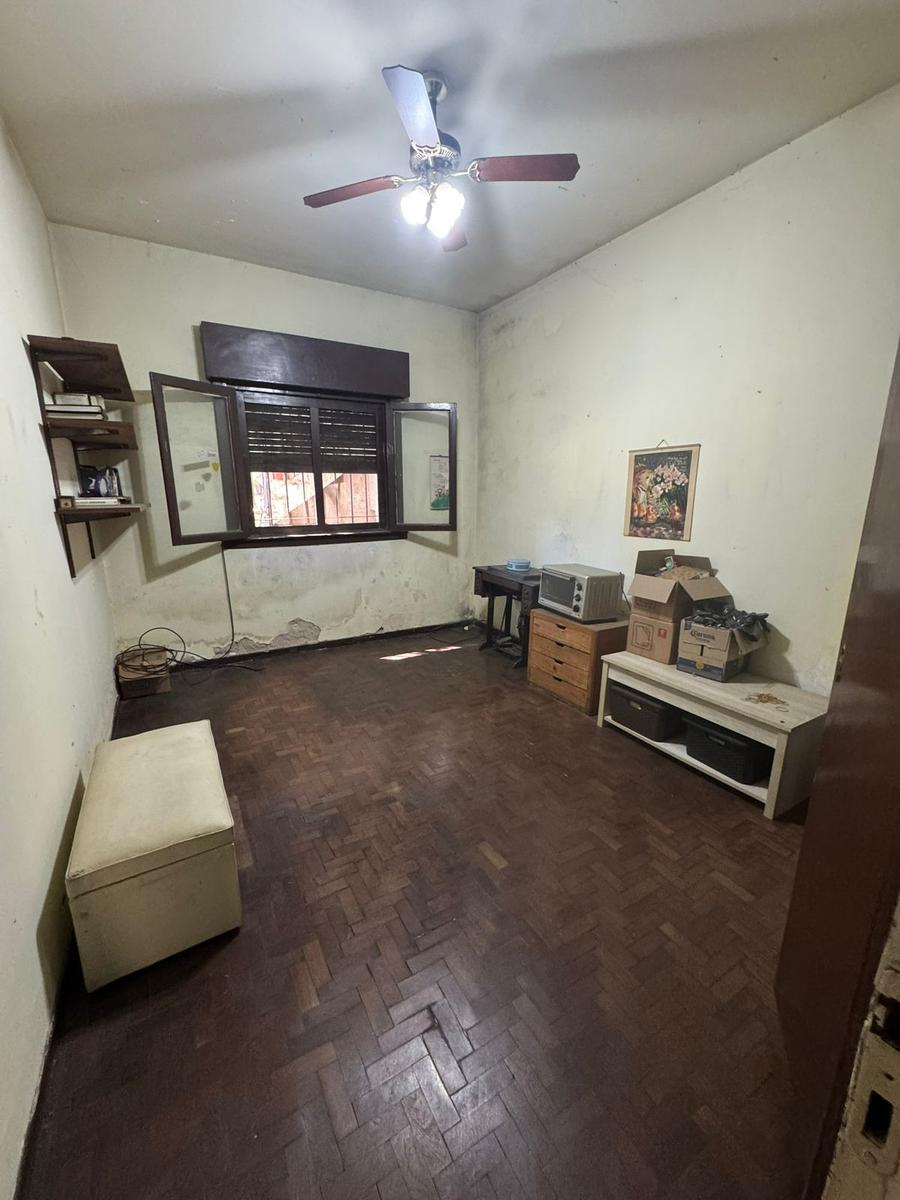 Dormitorio PBaja