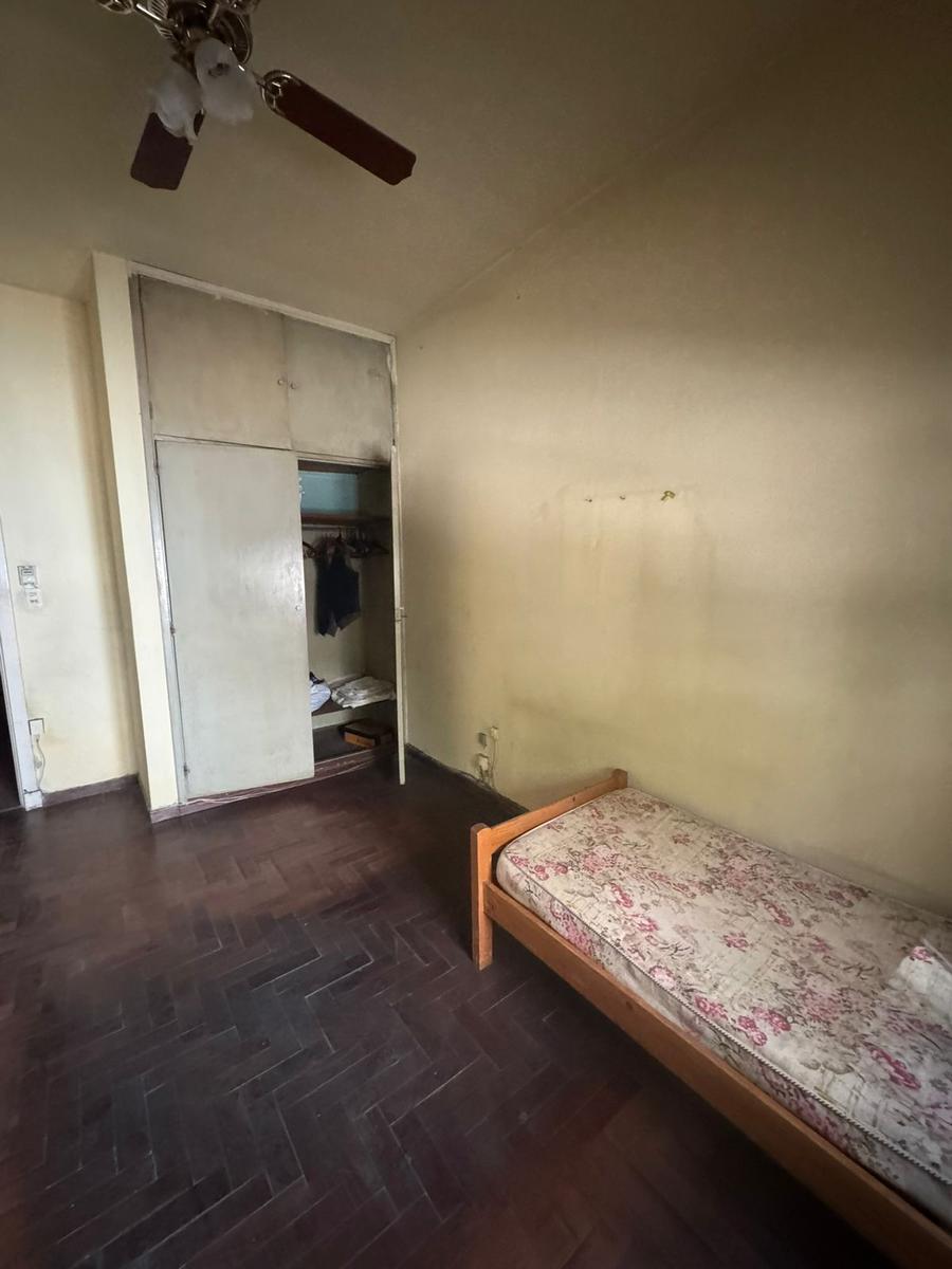 2do Dormitorio PBaja