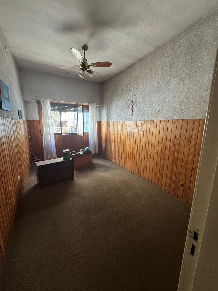 Escritorio o 3er dormitorio