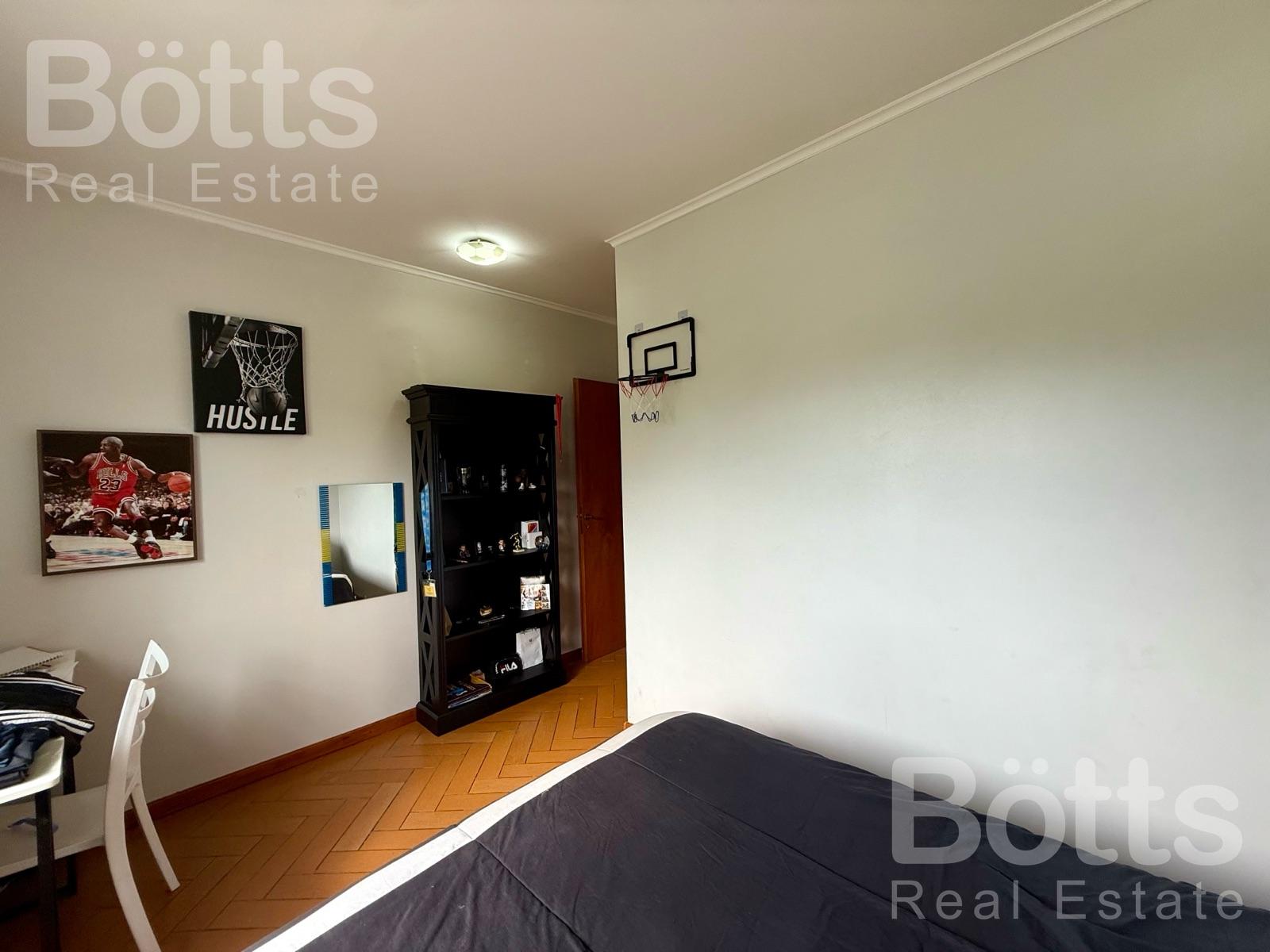 image 26