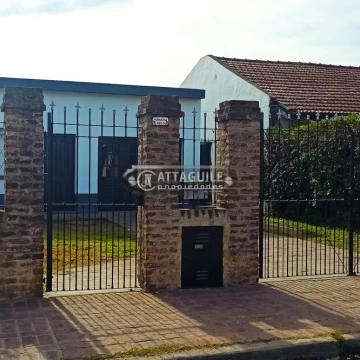 Casa en venta San Antonio De Padua Norte 7 ambientes