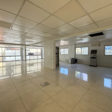 ALQUILER PISO DE OFICINA , SAN NICOLAS