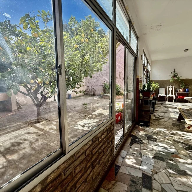 venta-Casa - PH , Ramos Mejia-patio- quincho- garage- amplia terraza-5 ambientes-ph-lote propio-