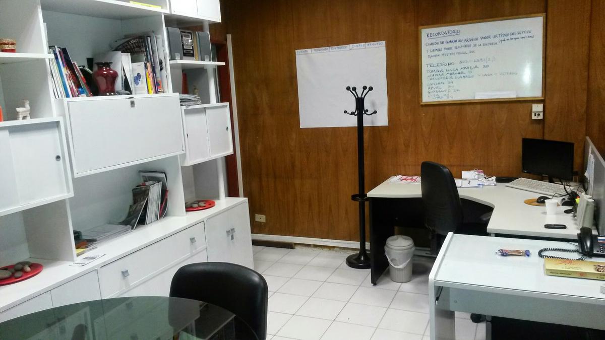 image 6
