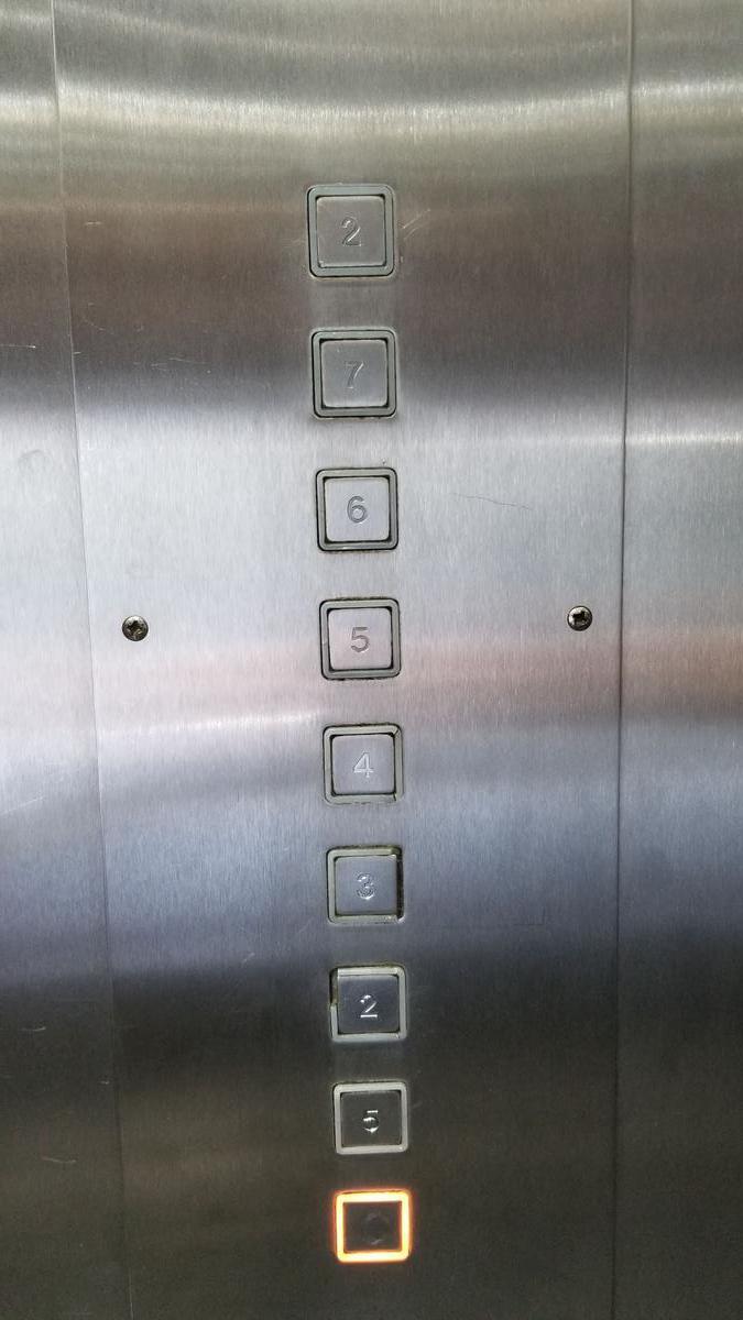 image 22