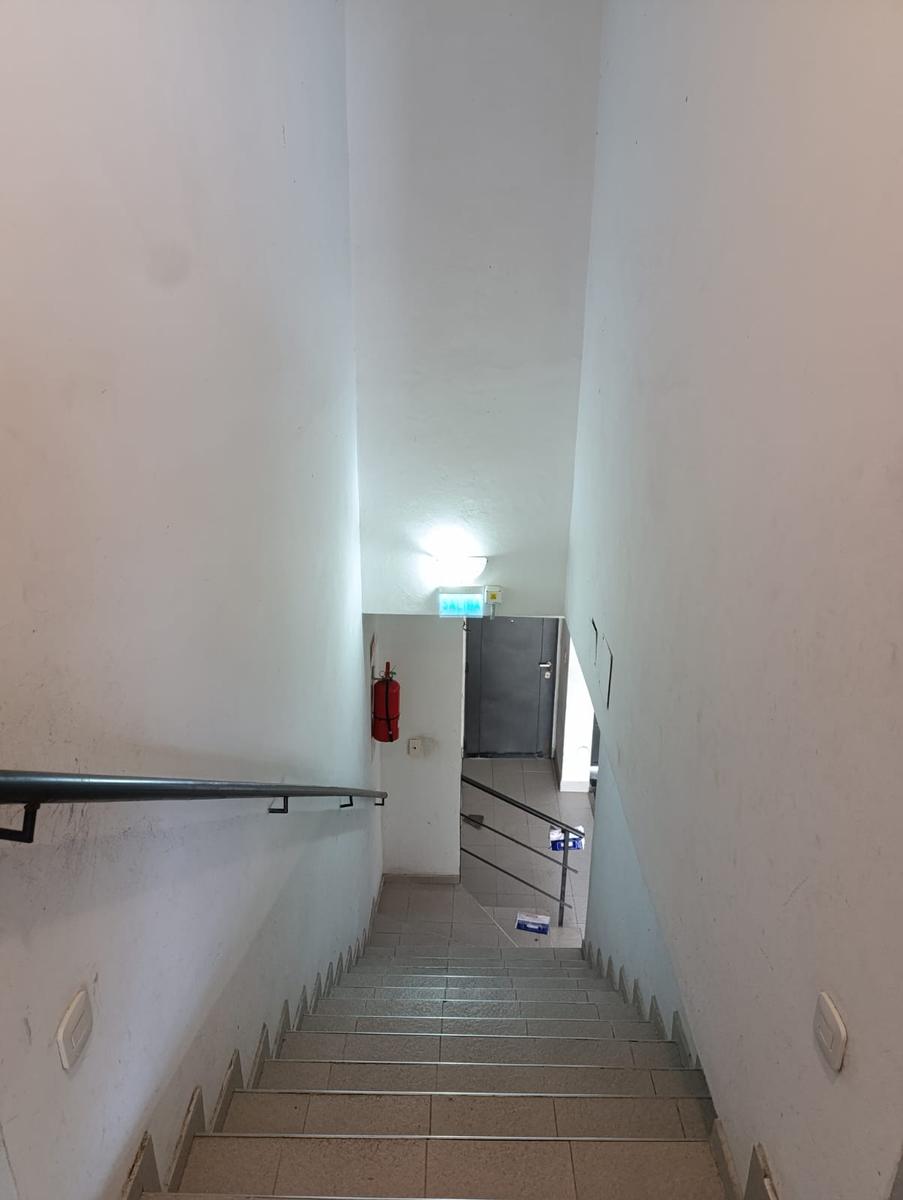 image 30
