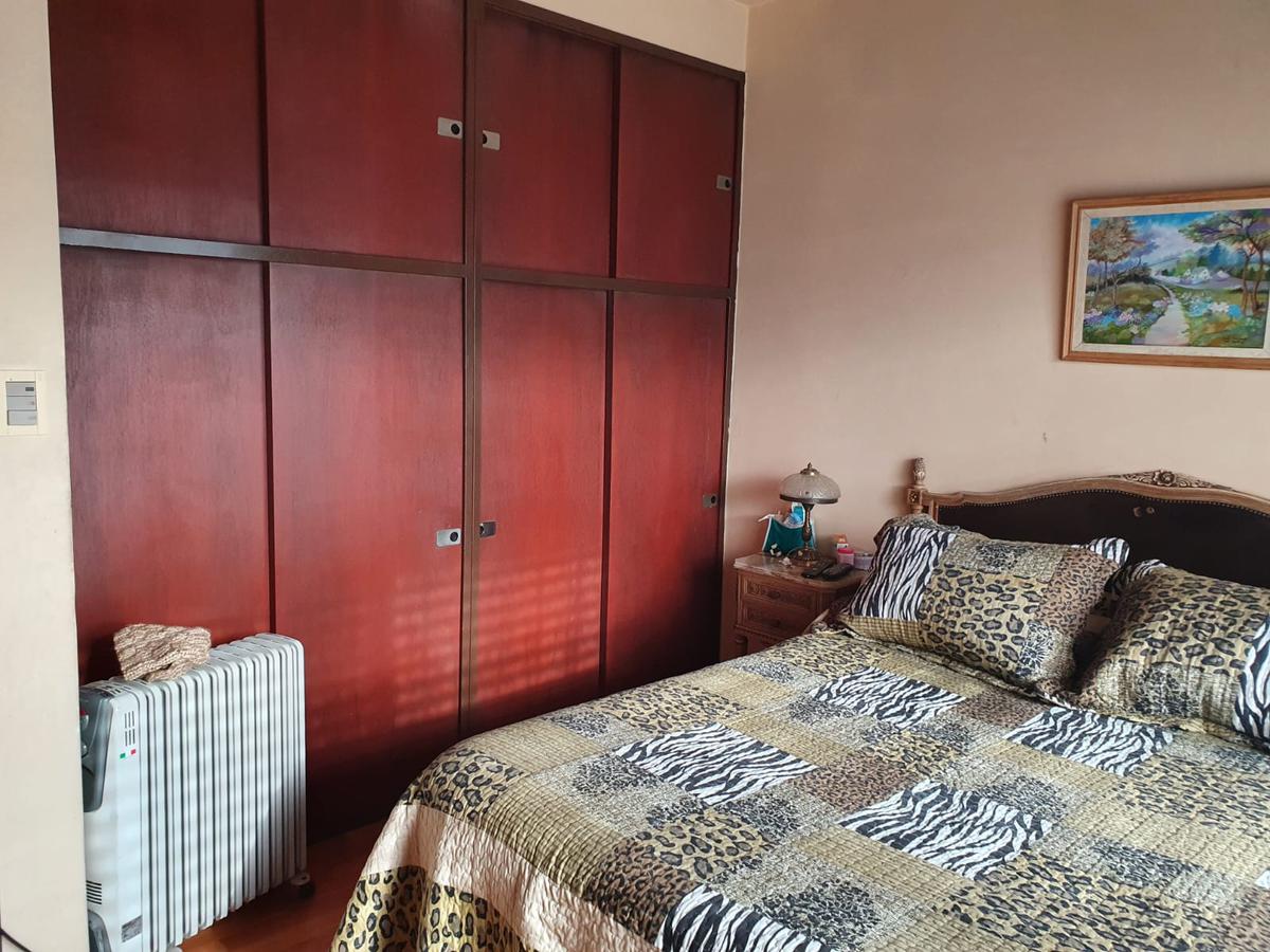 dormitorio 1