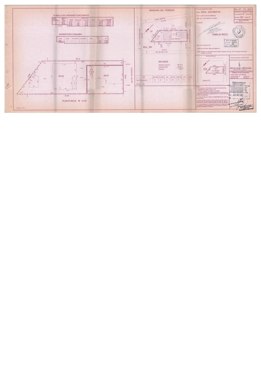 PLANO