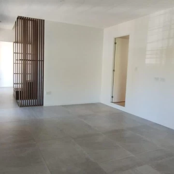 Casa en venta en Planta Alta en Rosario en Montevideo 5500