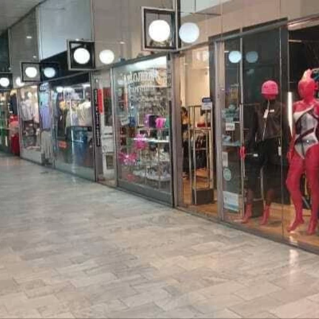 Local en Venta en Recoleta