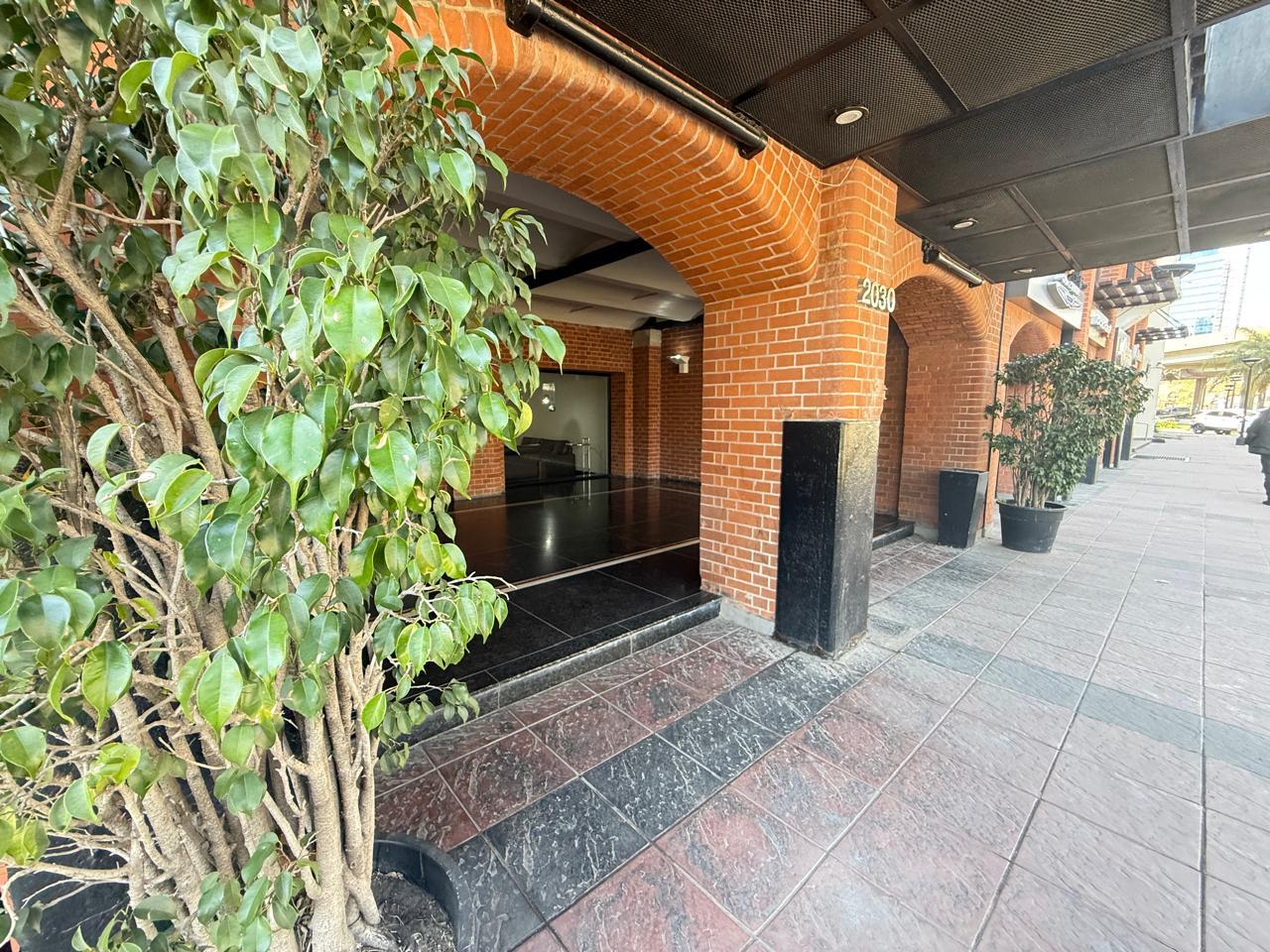 image 14