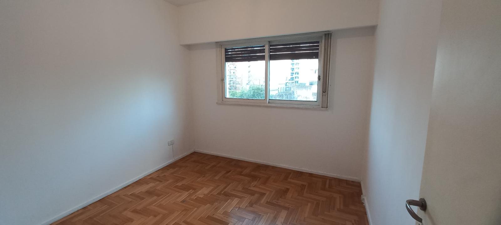 HABITACION