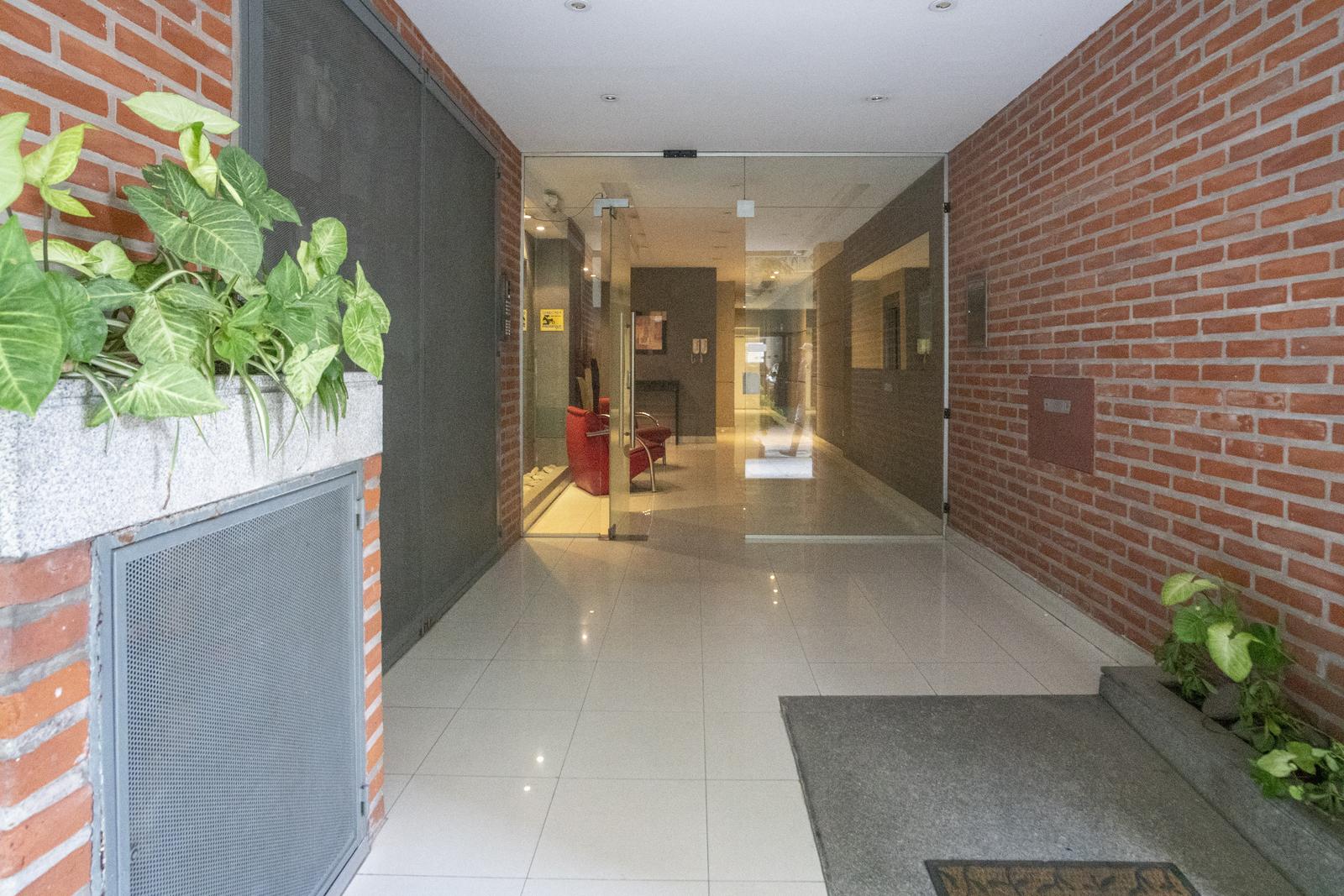 image 25