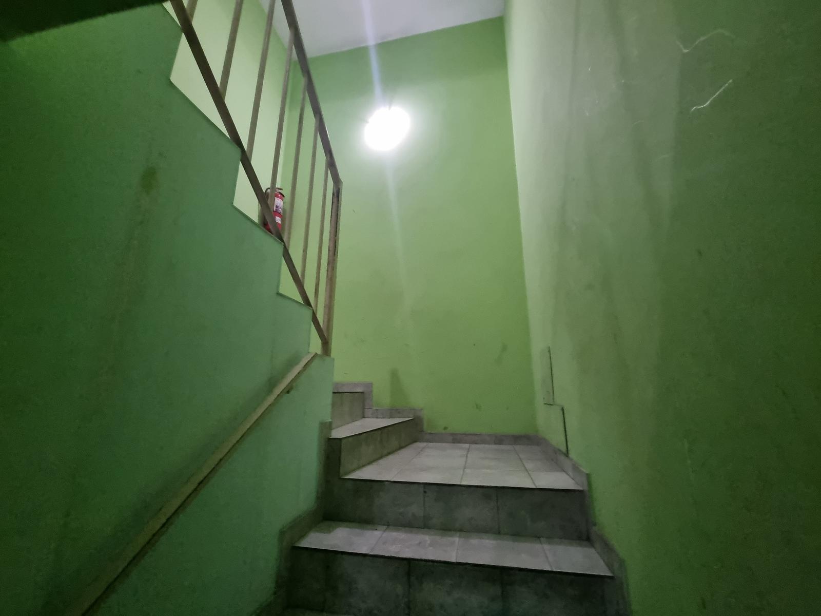 image 29