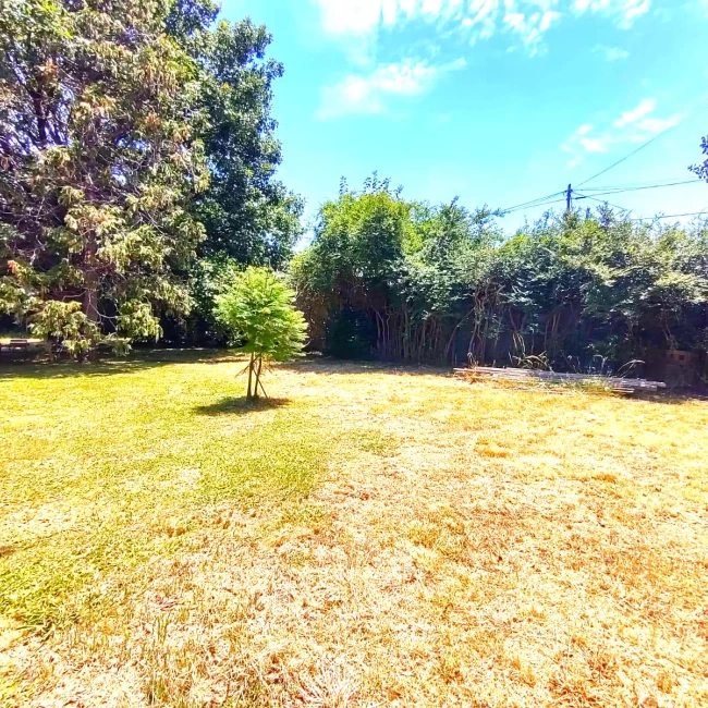 Casa en Venta 5 ambientes  en Del Viso Pilar