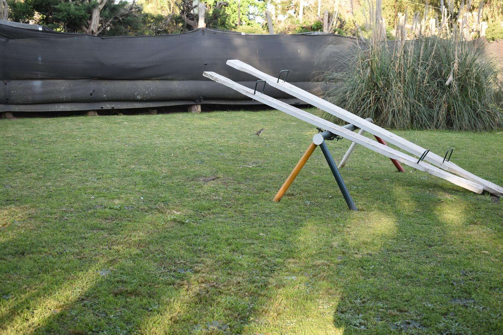 image 39