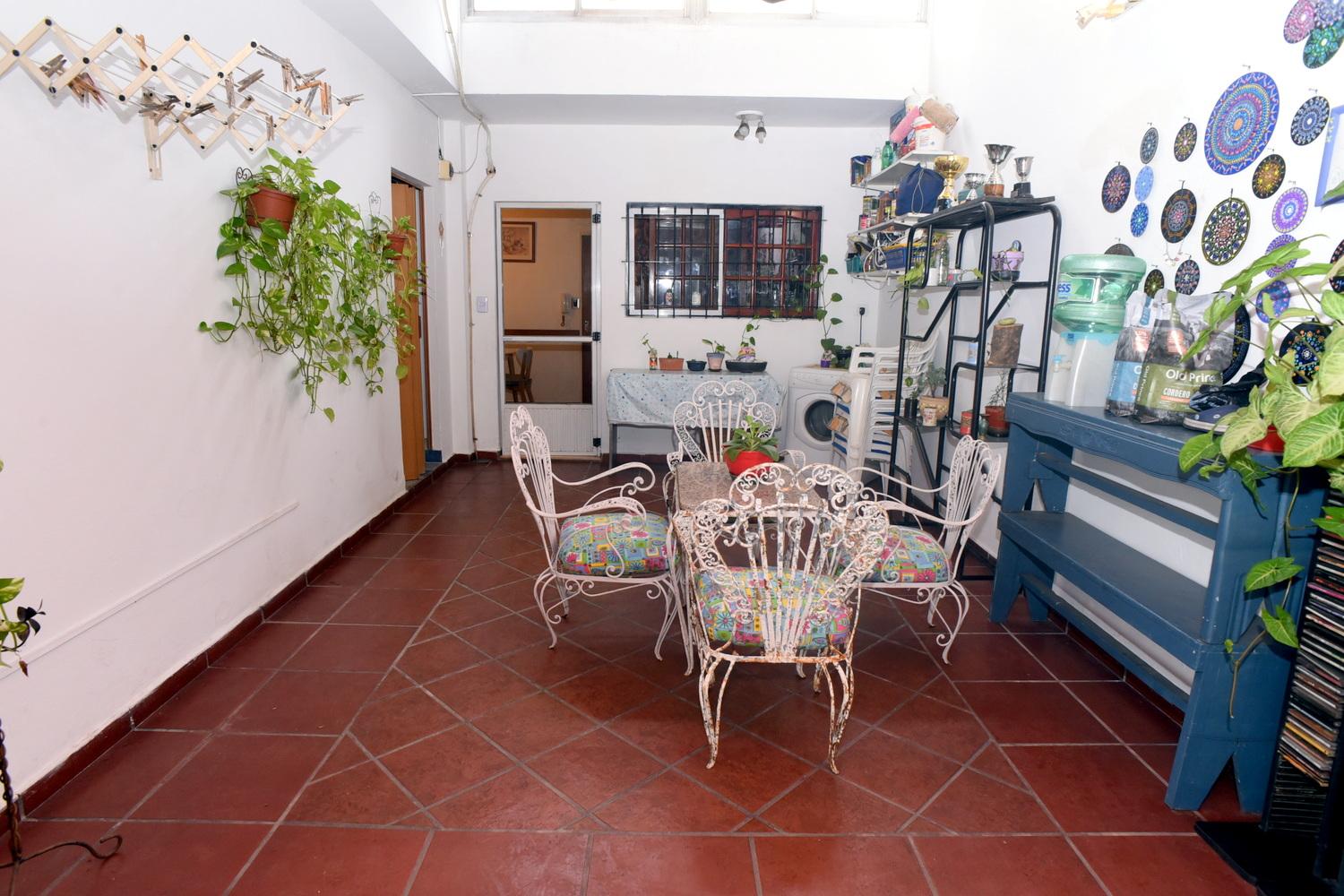 image 39