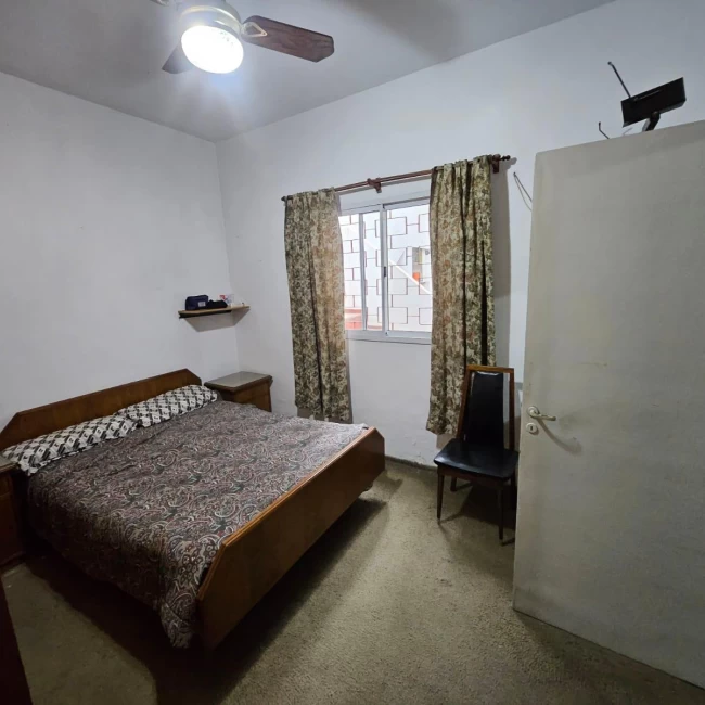 Venta PH Villa Maipú 4 ambientes 250m estación San Martin, calle Estrada, OPORTUNIDAD UNICA