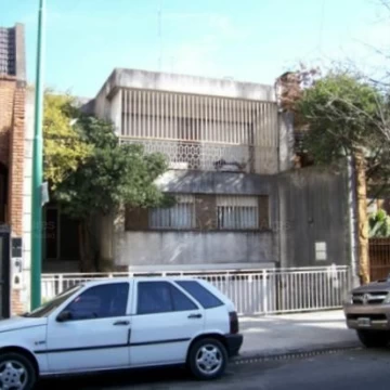 Local Alquiler en Riglos 800