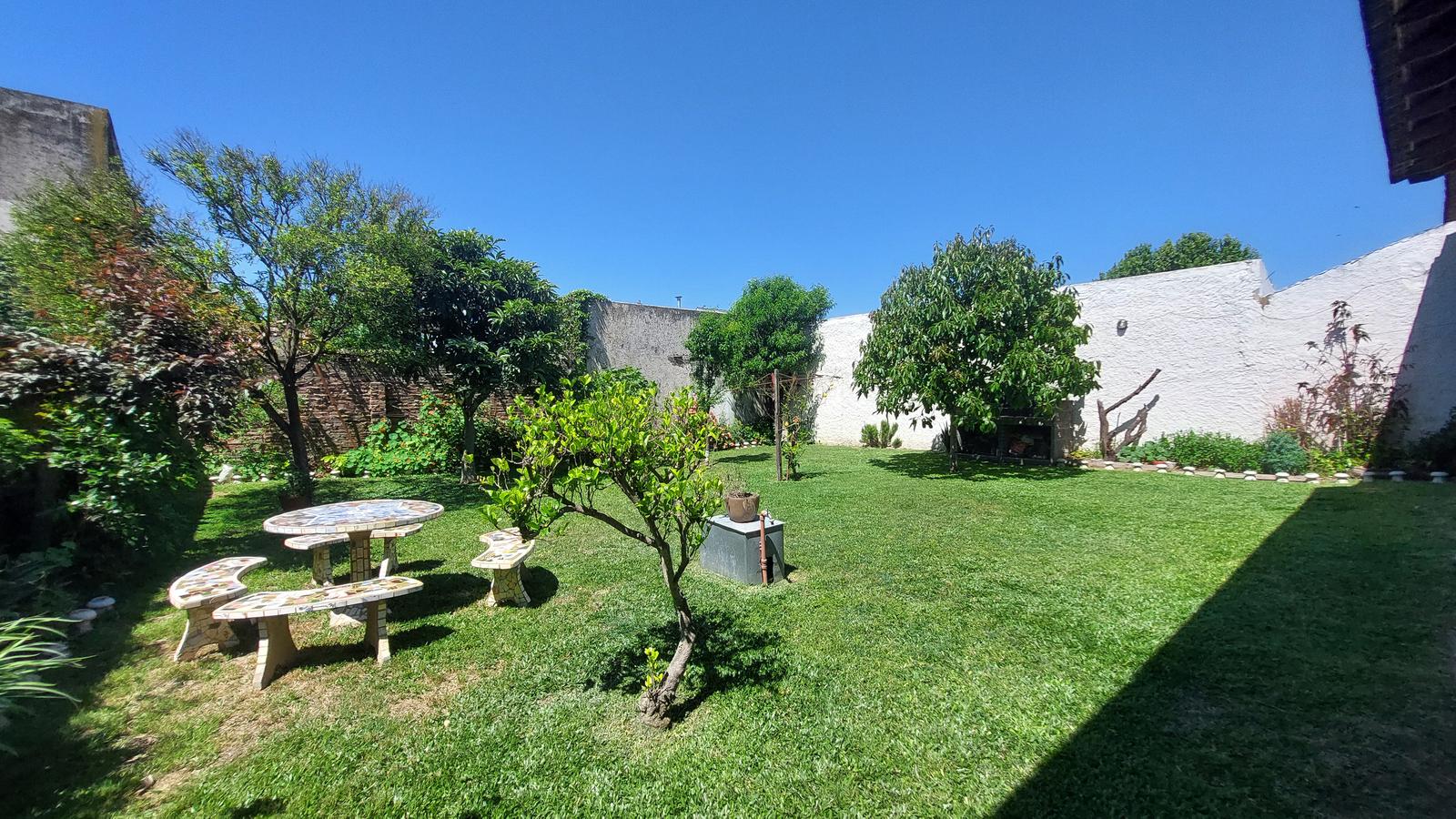 image 33