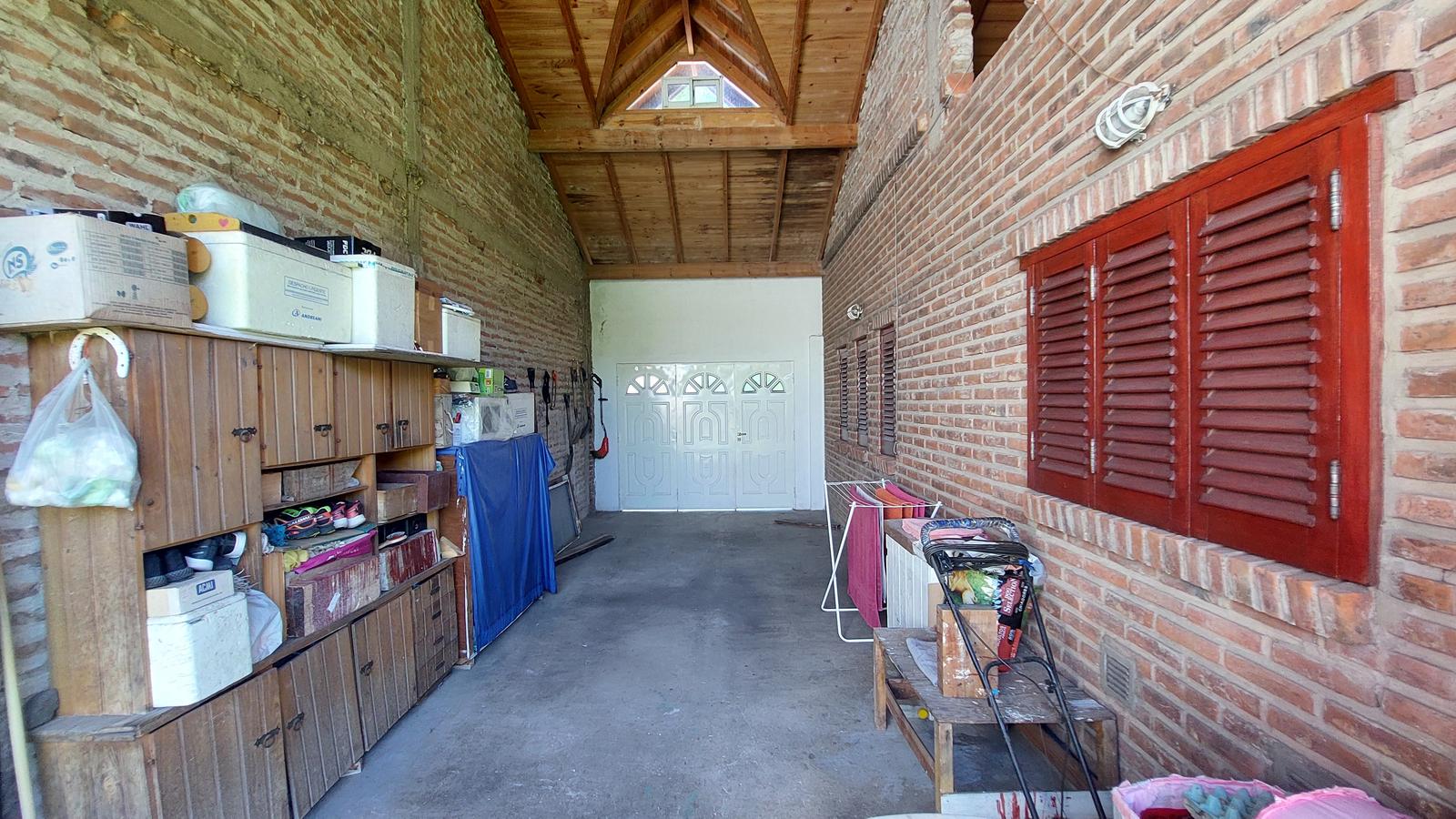 image 40