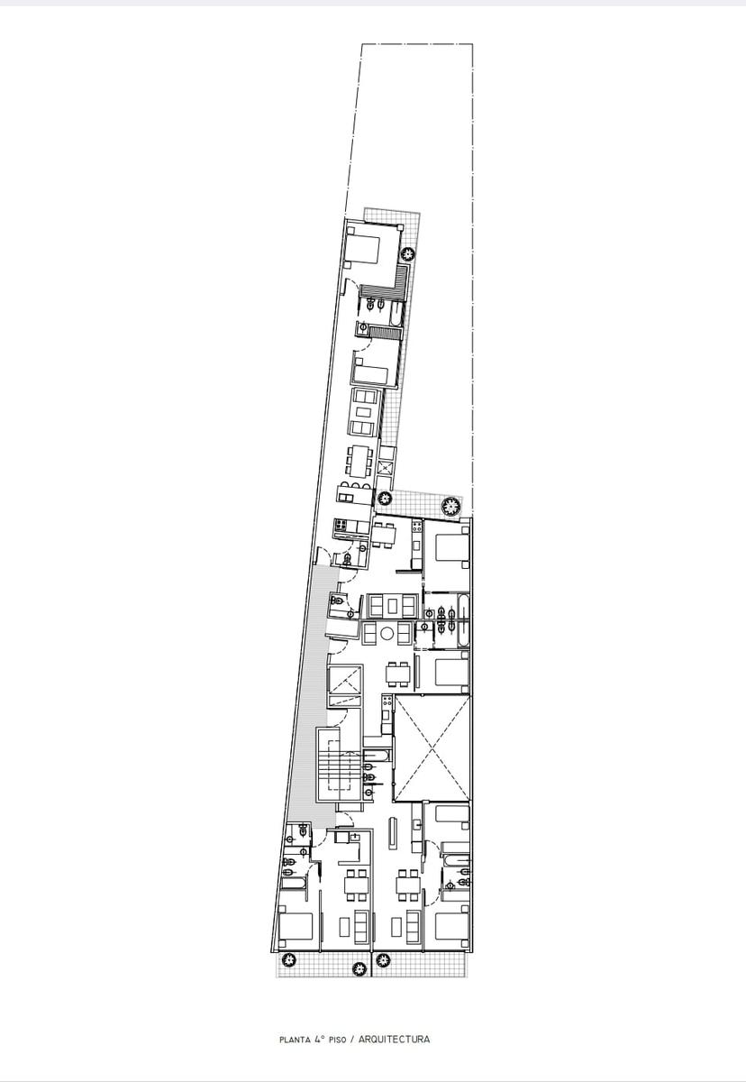 image 23