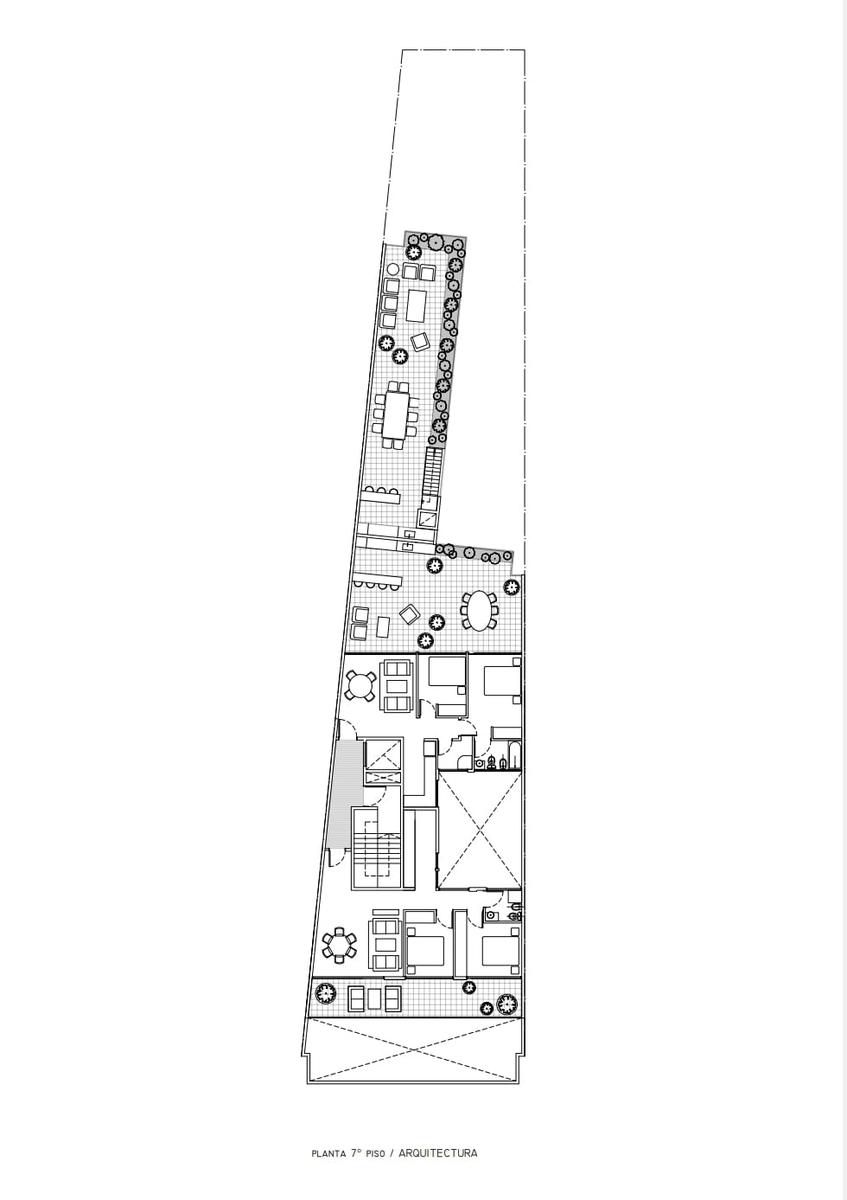 image 26