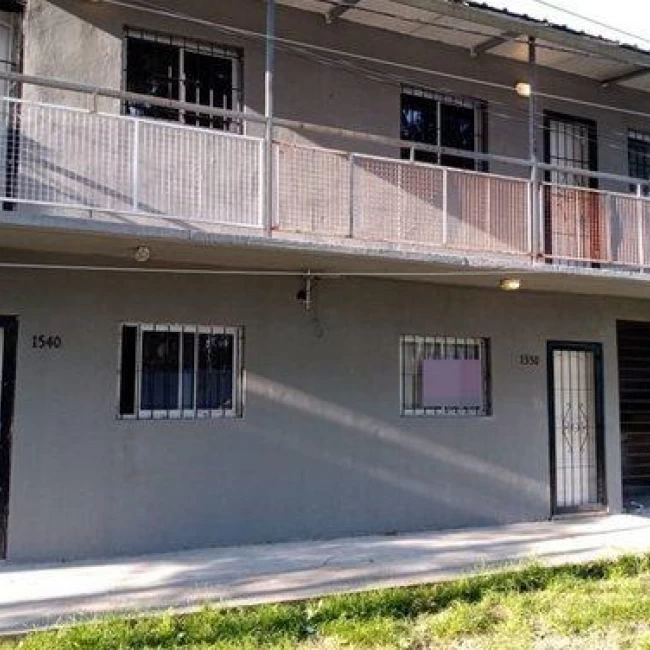 Venta Propiedad de 5 PH en Berazategui