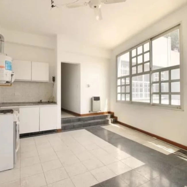 VENTA DEPARTAMENTO 3 AMBIENTES LANUS