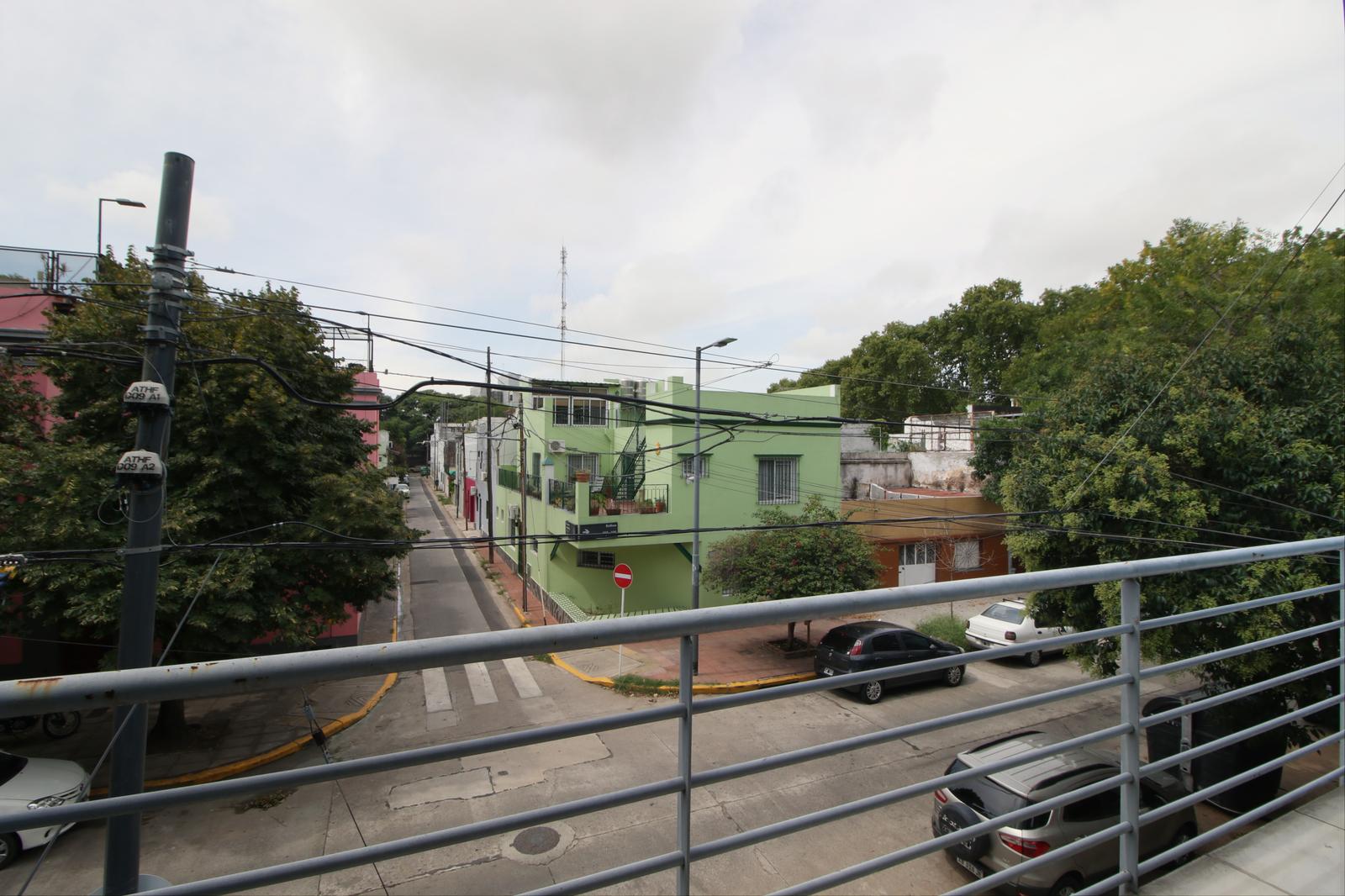 image 15