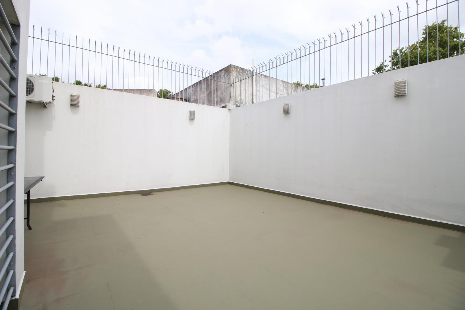 image 28
