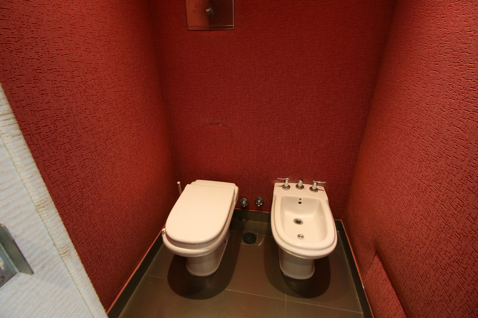 image 36