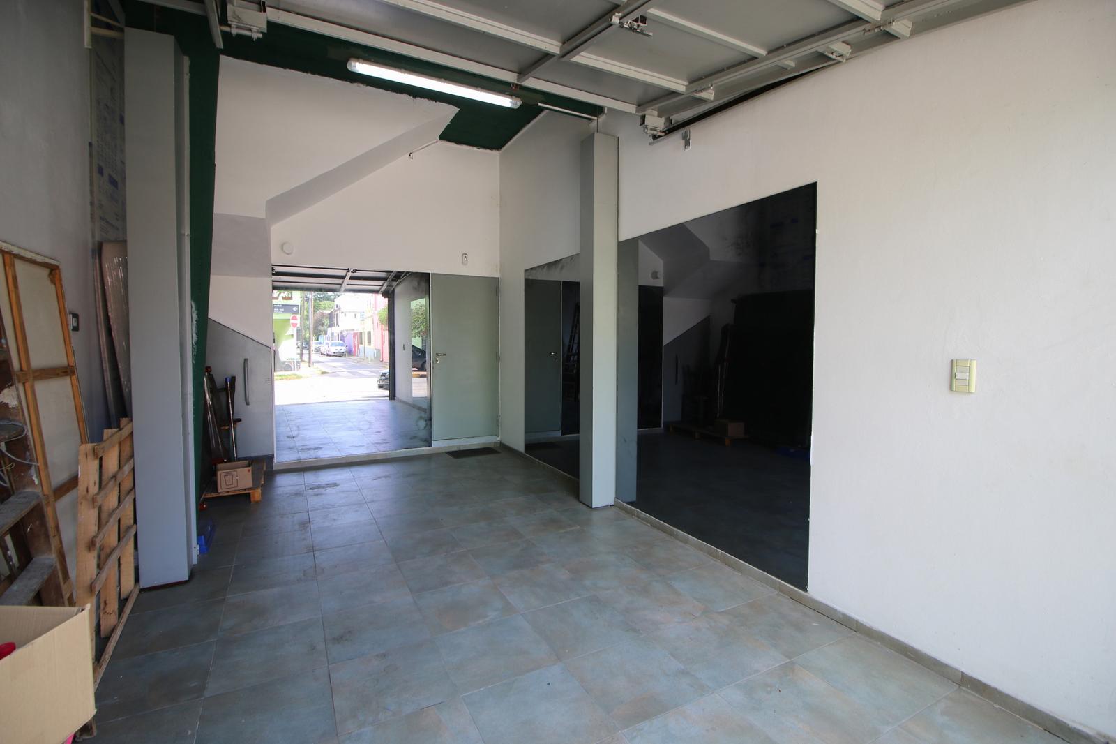 image 49